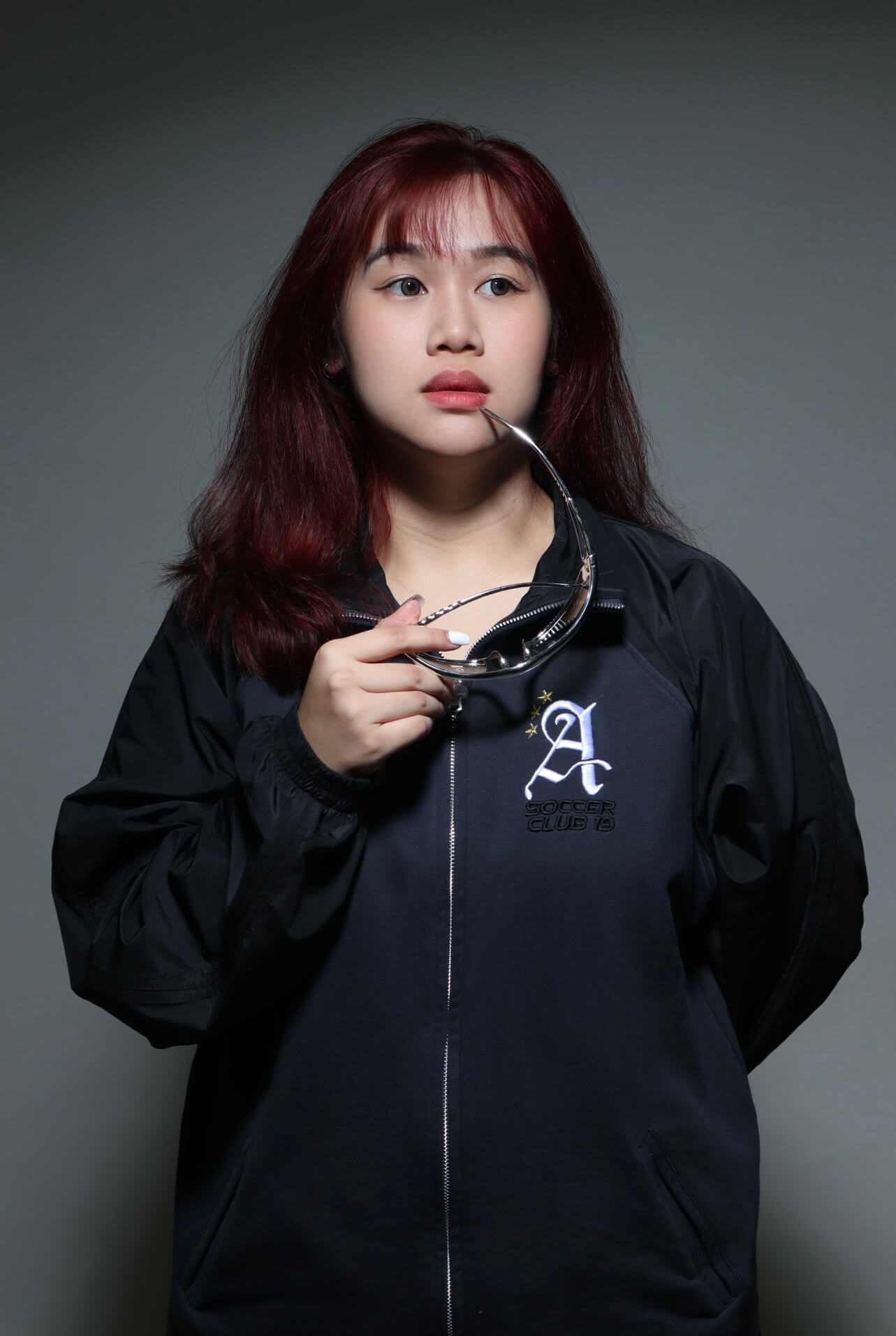 artist profile image